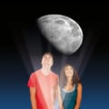 Planetarium Projector - Night Sky thumbnail