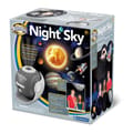 Planetarium Projector - Night Sky thumbnail