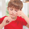 Dazzling Dig Kit - Gems, Minerals & Rocks thumbnail