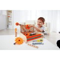 Junior Inventor - Toolbox with Experiments thumbnail