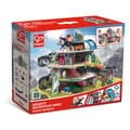 Train Track Set - Mighty Mountain Mine thumbnail