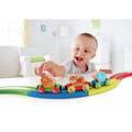 Train Accs. - Jungle Journey Train, 6 pcs thumbnail
