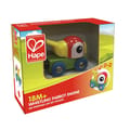 Train Accs. - Whistling Parrot Engine thumbnail