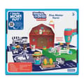 Design & Drill - Bolt Buddies Barn thumbnail