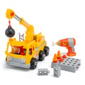 Design & Drill - Bolt Buddies Crane thumbnail