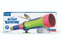 My First Telescope thumbnail