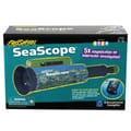 SeaScope Underwater Monocular thumbnail
