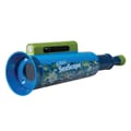 SeaScope Underwater Monocular thumbnail