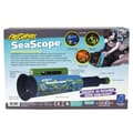 SeaScope Underwater Monocular thumbnail