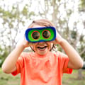 My First Binoculars thumbnail