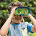 My First Binoculars thumbnail