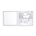 Colouring Book - Farm thumbnail