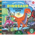 Colouring Book - Dinosaurs thumbnail