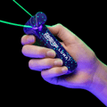 ZipString Luma, 1 pc thumbnail