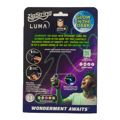 ZipString Luma, 1 pc thumbnail