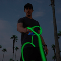 ZipString Luma, 1 pc thumbnail
