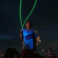 ZipString Luma, 1 pc thumbnail