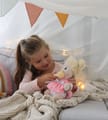 Rubens Cutie - 32 cm thumbnail