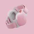Muffy Baby Earmuffs 1-4 yrs - Pink thumbnail