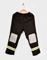 Firefighter Costume, size 4-6 years thumbnail