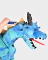 Ride-On Dragon Costume thumbnail
