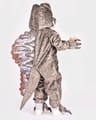 Spinosaurus Costume, Size 3-4 Years thumbnail