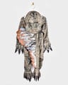 Spinosaurus Costume, Size 3-4 Years thumbnail