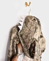 Spinosaurus Costume, Size 3-4 Years thumbnail