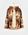 Tiger Costume Cape, size 3-8 years thumbnail