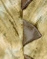 Dinosaur Costume Cape, size 3-8 years thumbnail