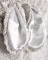 Rabbit Costume Cape, size 3-8 years thumbnail