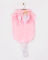 Pink Unicorn Costume, size 1-4 years thumbnail