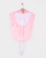Pink Unicorn Costume, size 1-4 years thumbnail