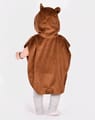 Bear Costume, size 1-4 years thumbnail