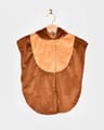 Bear Costume, size 1-4 years thumbnail