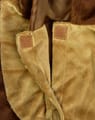 Bear Costume, size 1-4 years thumbnail