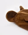 Bear Costume, size 1-4 years thumbnail
