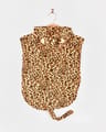 Leopard Costume, size 1-4 years thumbnail