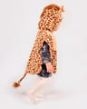 Giraffe Costume, size 1-4 years thumbnail