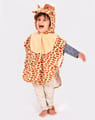 Giraffe Costume, size 1-4 years thumbnail