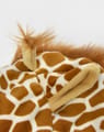 Giraffe Costume, size 1-4 years thumbnail