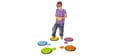 Tactile Discs - Mega Set thumbnail