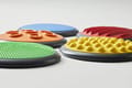Tactile Discs - Set A thumbnail