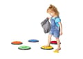 Tactile Discs - Set A thumbnail