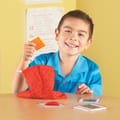 Teaching Tac-Tiles Feel & Match Game thumbnail