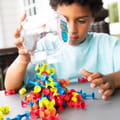 MiniSquigz, 75 pcs thumbnail