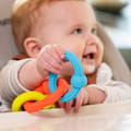 Plip Grips, 3 pcs thumbnail