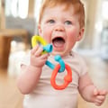 Plip Grips, 3 pcs thumbnail