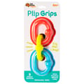 Plip Grips, 3 pcs thumbnail