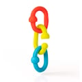 Plip Grips, 3 pcs thumbnail